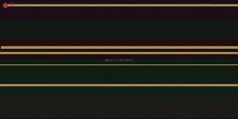 关于91档案 - 91吃瓜-91吃瓜官网|黑料网曝|吃瓜爆料 原创影像平台