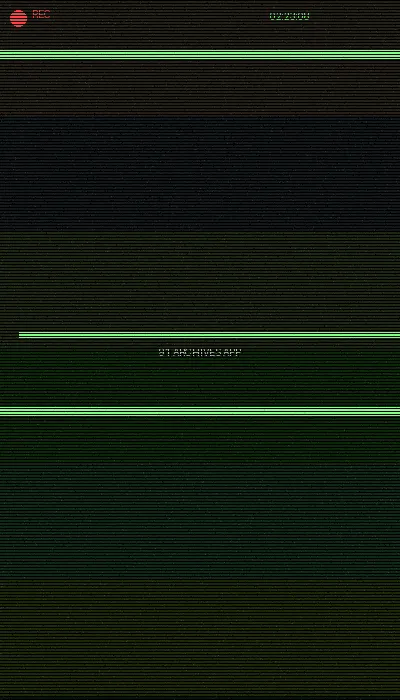 91档案APP界面展示 - 移动端 91吃瓜-91吃瓜官网|黑料网曝|吃瓜爆料 播放器