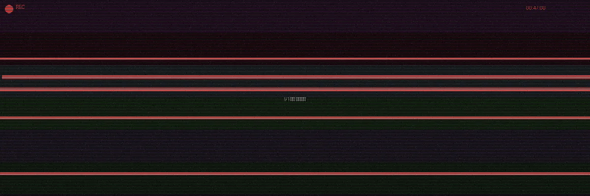 91视频频道 - 91吃瓜-91吃瓜官网|黑料网曝|吃瓜爆料 高清精选内容