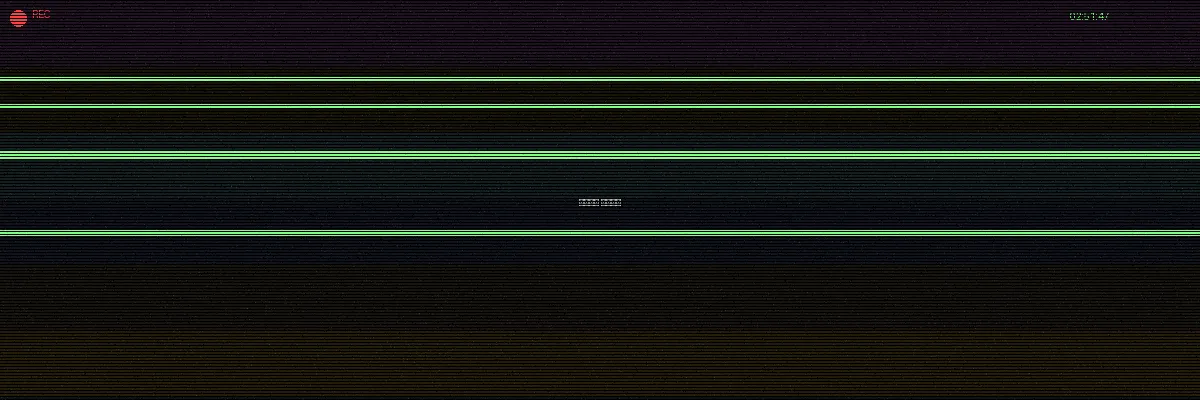 经典回顾频道 - 91吃瓜-91吃瓜官网|黑料网曝|吃瓜爆料 怀旧影像