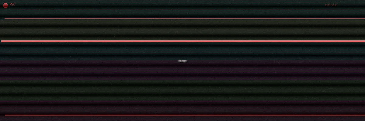 情深叉喔频道 - 91吃瓜-91吃瓜官网|黑料网曝|吃瓜爆料 情感影像