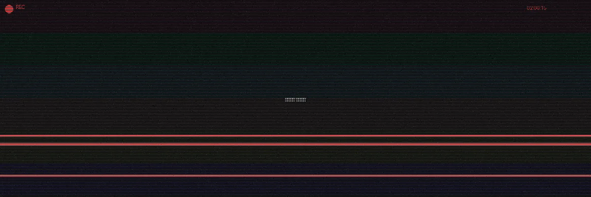 国产自拍原创专区 - 91吃瓜-91吃瓜官网|黑料网曝|吃瓜爆料 用户原创内容