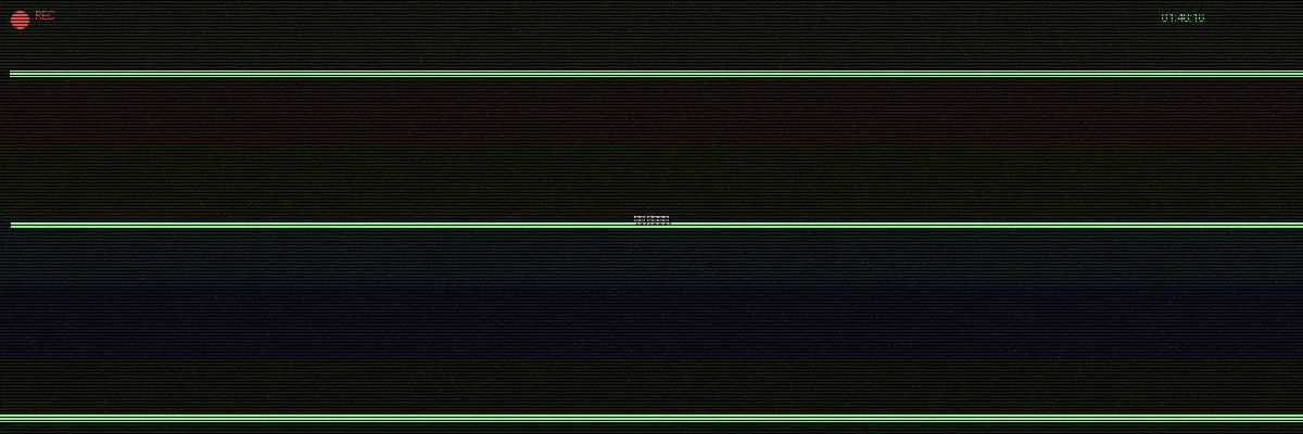 探花频道 - 91吃瓜-91吃瓜官网|黑料网曝|吃瓜爆料 独家视角内容