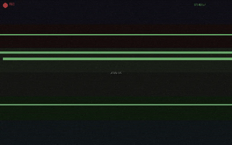 91档案创作者招募 - 加入 91吃瓜-91吃瓜官网|黑料网曝|吃瓜爆料 原创影像平台