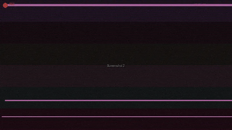 老街巷弄探访 - 场景截图二