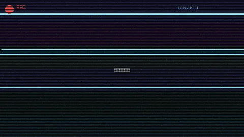 周末随拍记录 - 91吃瓜-91吃瓜官网|黑料网曝|吃瓜爆料 原创视频