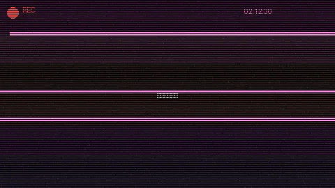 城市夜景漫步 - 91吃瓜-91吃瓜官网|黑料网曝|吃瓜爆料 原创影像