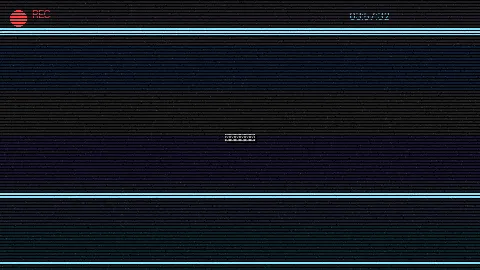 老街巷弄探访 - 91吃瓜-91吃瓜官网|黑料网曝|吃瓜爆料 纪实影像