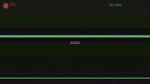 海边日落实录 - 91吃瓜-91吃瓜官网|黑料网曝|吃瓜爆料 自然风光