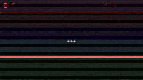 雨天窗前即景 - 91吃瓜-91吃瓜官网|黑料网曝|吃瓜爆料 生活记录