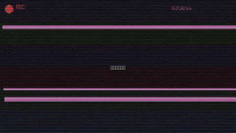 深夜食堂纪实 - 91吃瓜-91吃瓜官网|黑料网曝|吃瓜爆料 美食影像