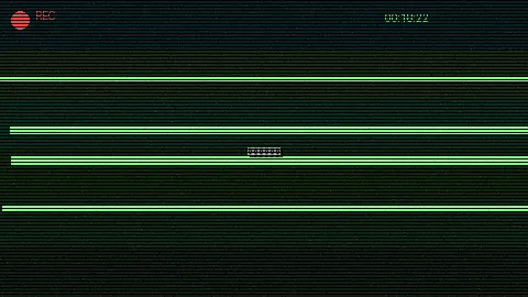 清晨公园散步 - 91吃瓜-91吃瓜官网|黑料网曝|吃瓜爆料 日常记录