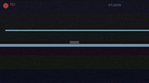 胡同里的故事 - 91吃瓜-91吃瓜官网|黑料网曝|吃瓜爆料 人文纪实